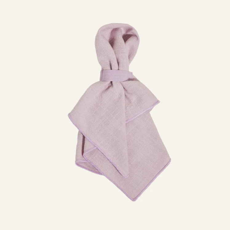 Loop Napkins - Image 3
