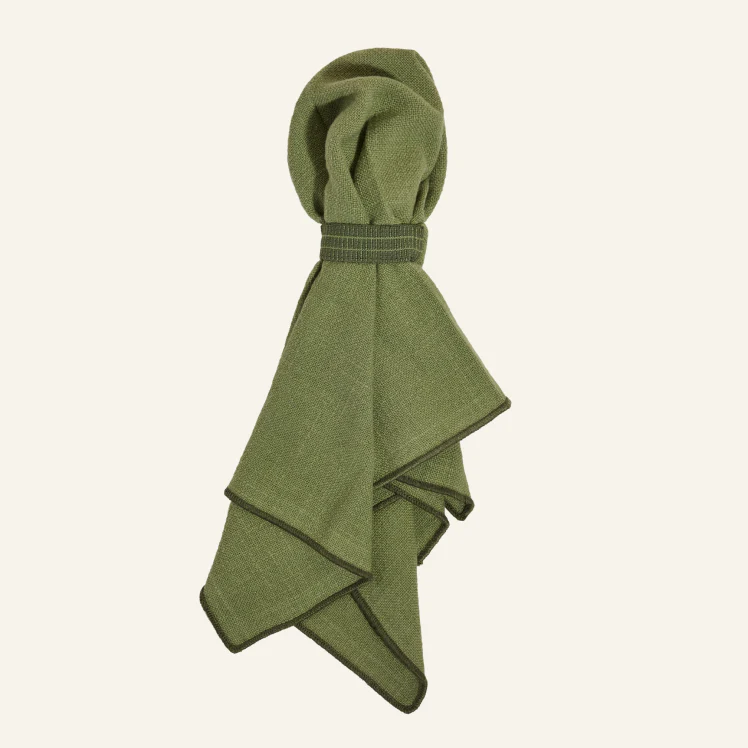 Loop Napkins - Image 4
