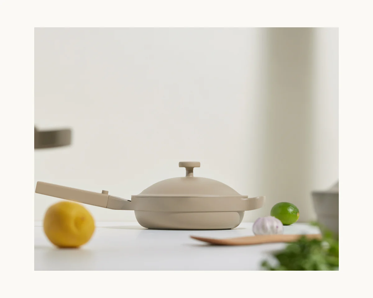 Mini Always Pan 2.0 - Image 14