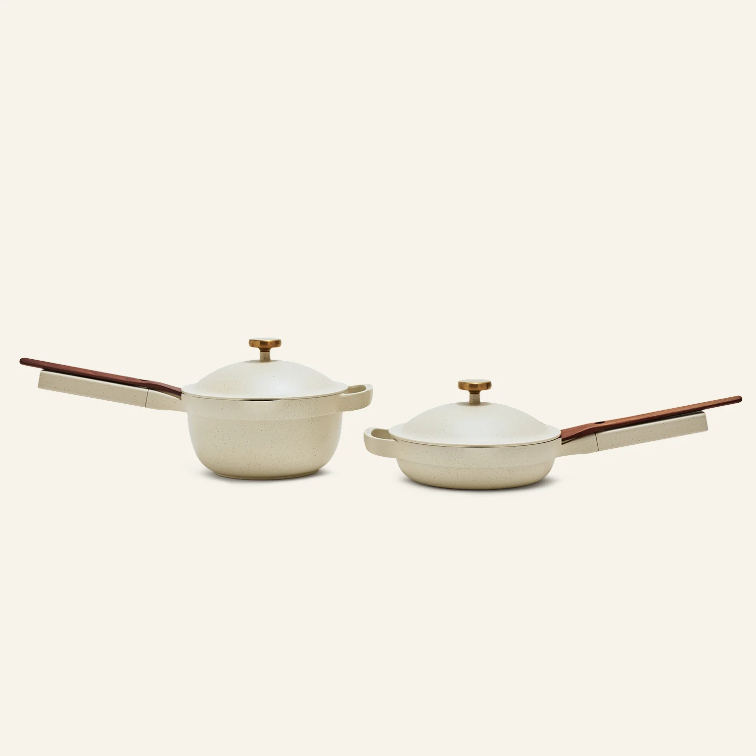 Mini Cookware Duo - Image 13
