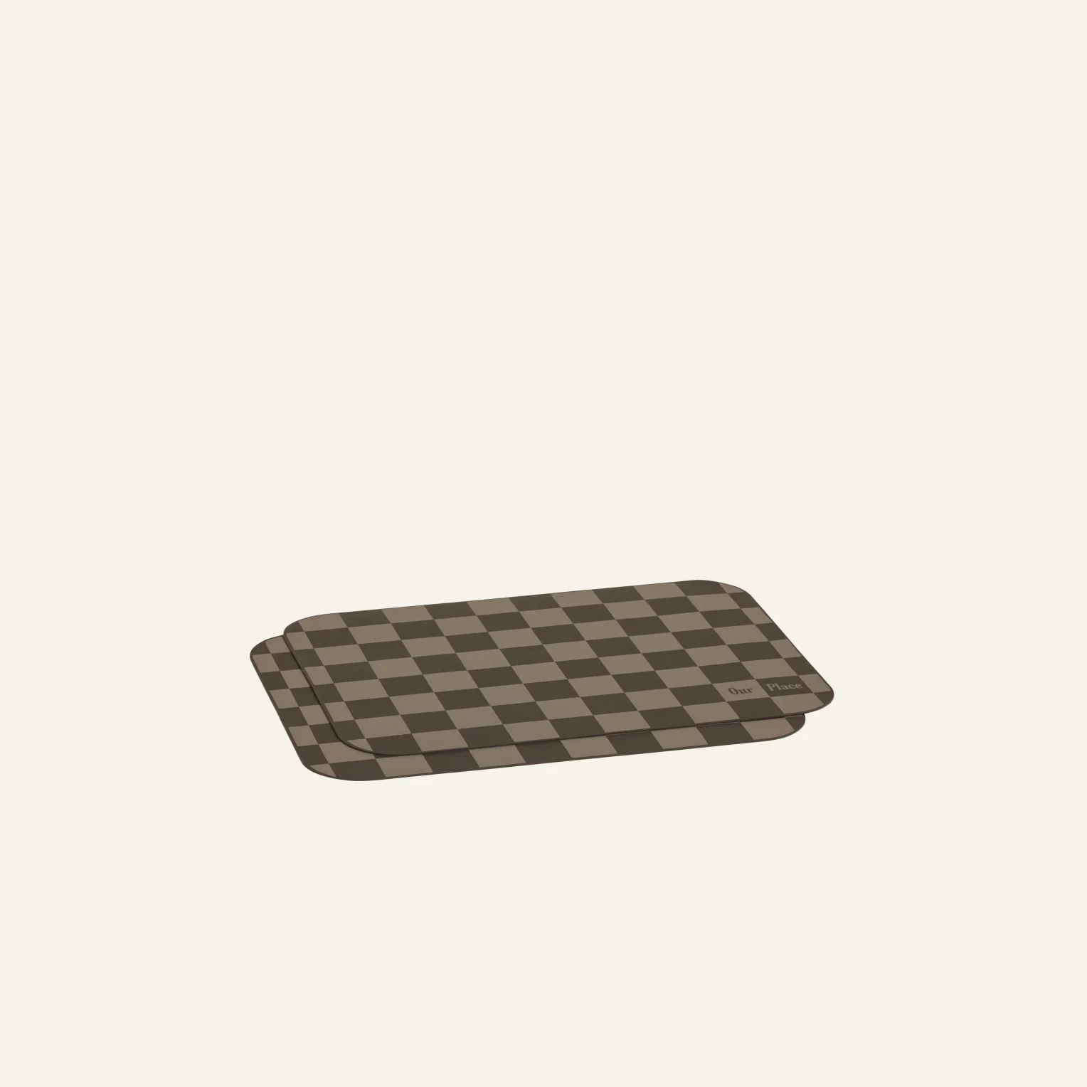 Mini Oven Mats - Image 3