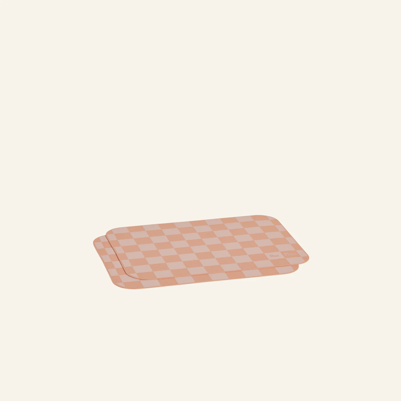 Mini Oven Mats - Image 5
