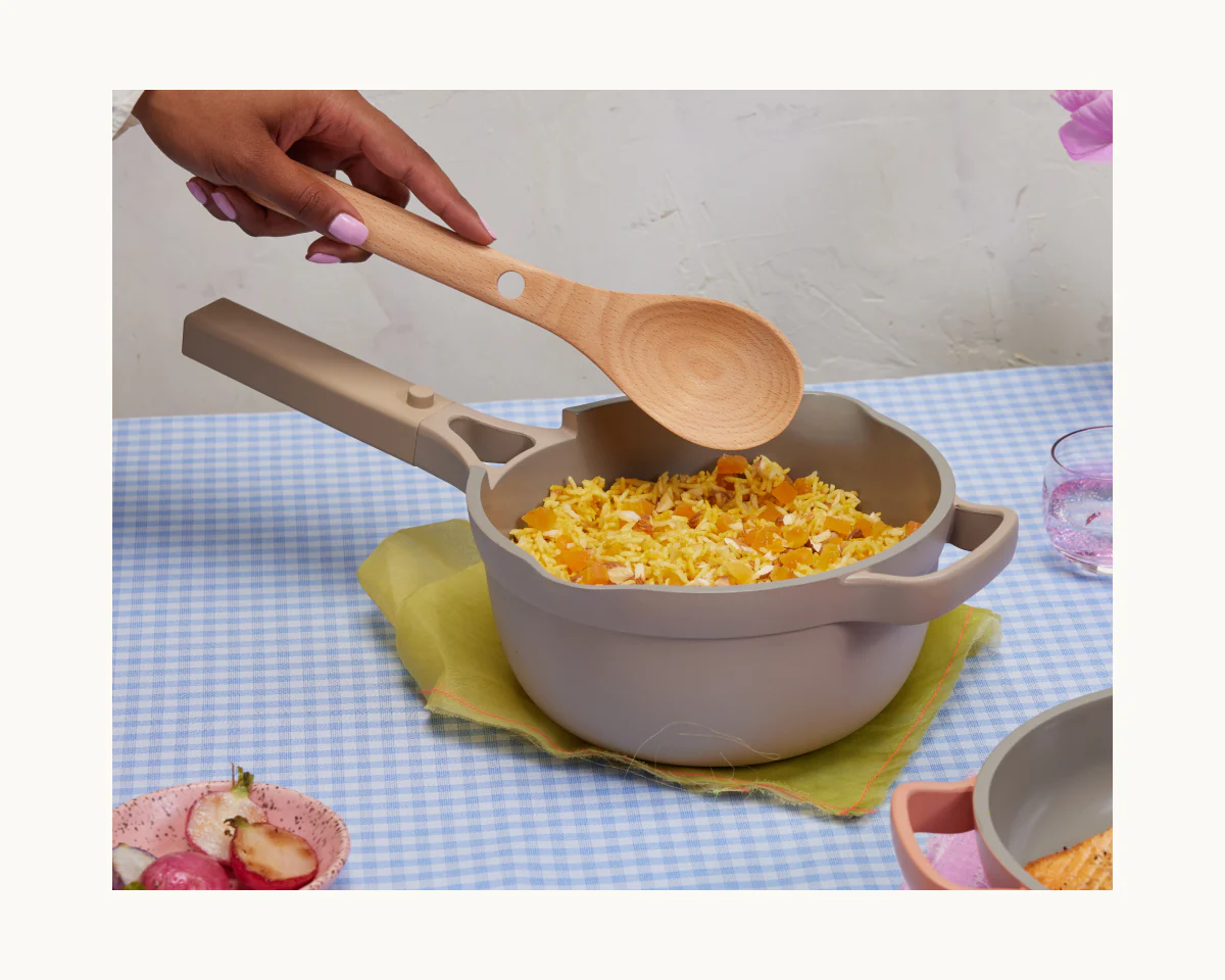 Mini Perfect Pot 2.0 - Image 25