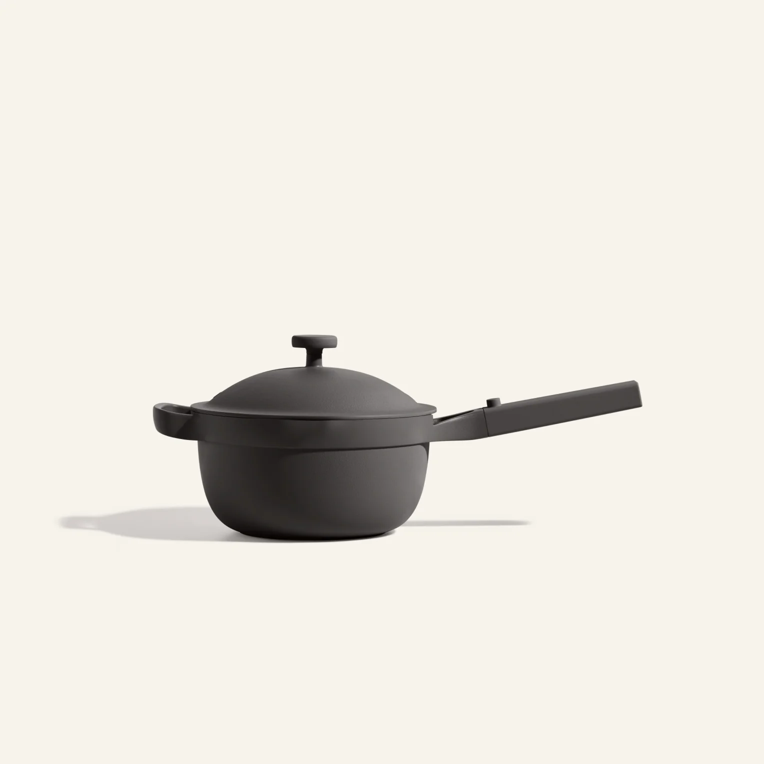 Mini Perfect Pot 2.0 - Image 34