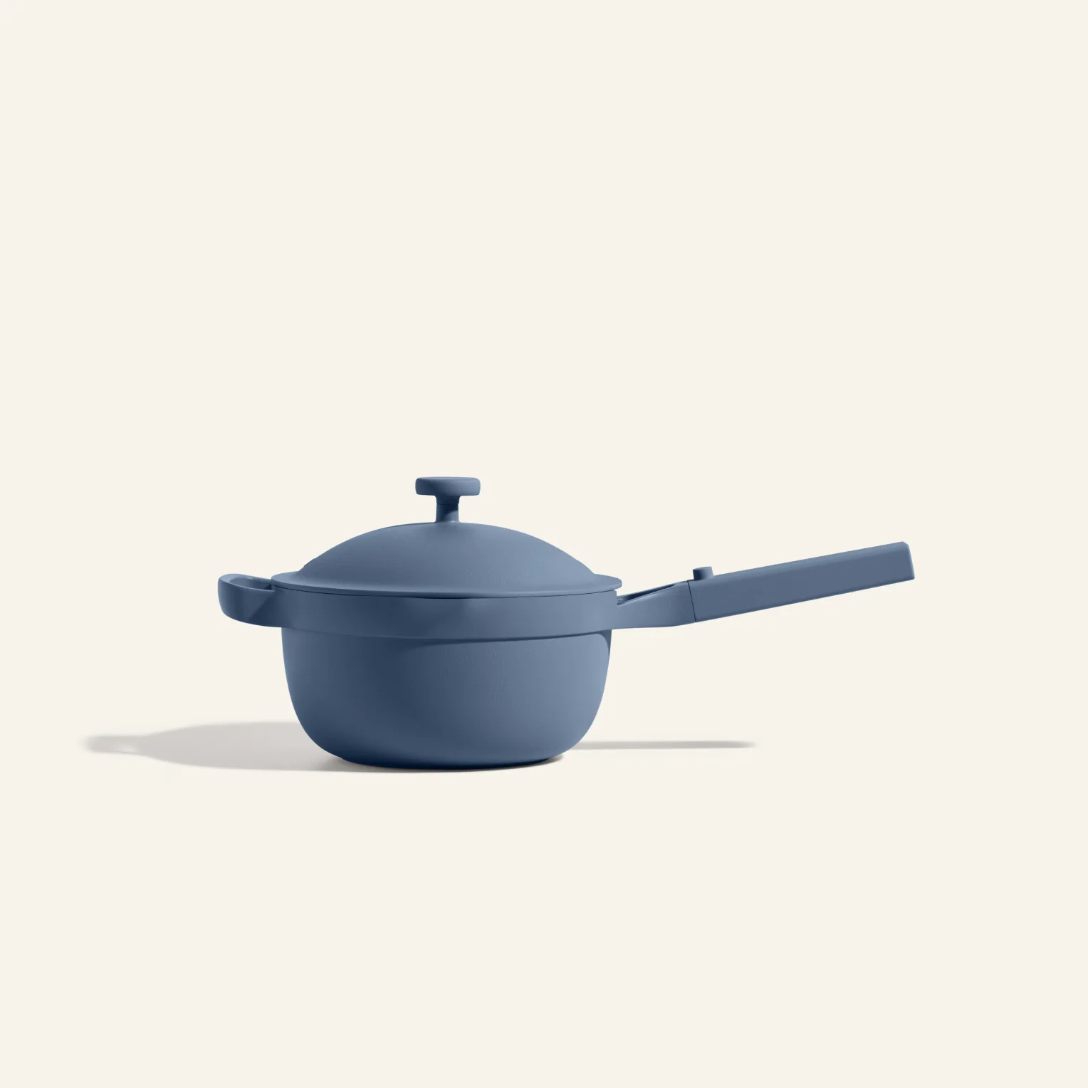 Mini Perfect Pot 2.0 - Image 35
