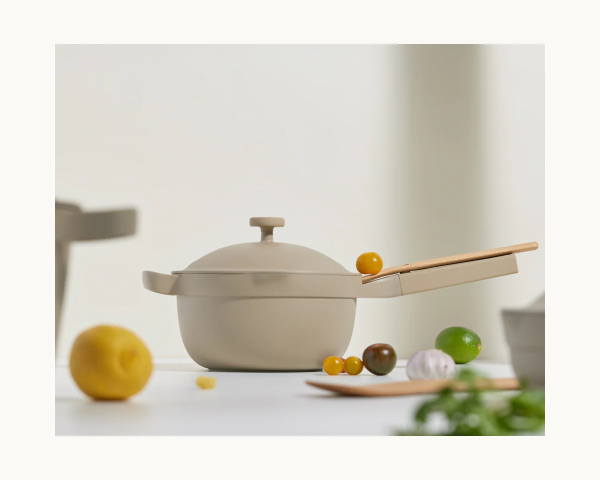 Mini Perfect Pot 2.0 - Image 9