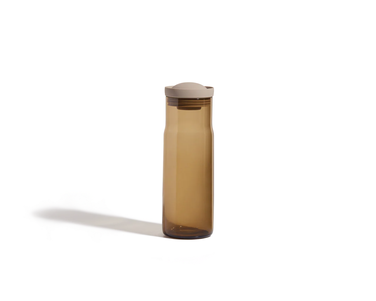 Night + Day Carafe - Image 15