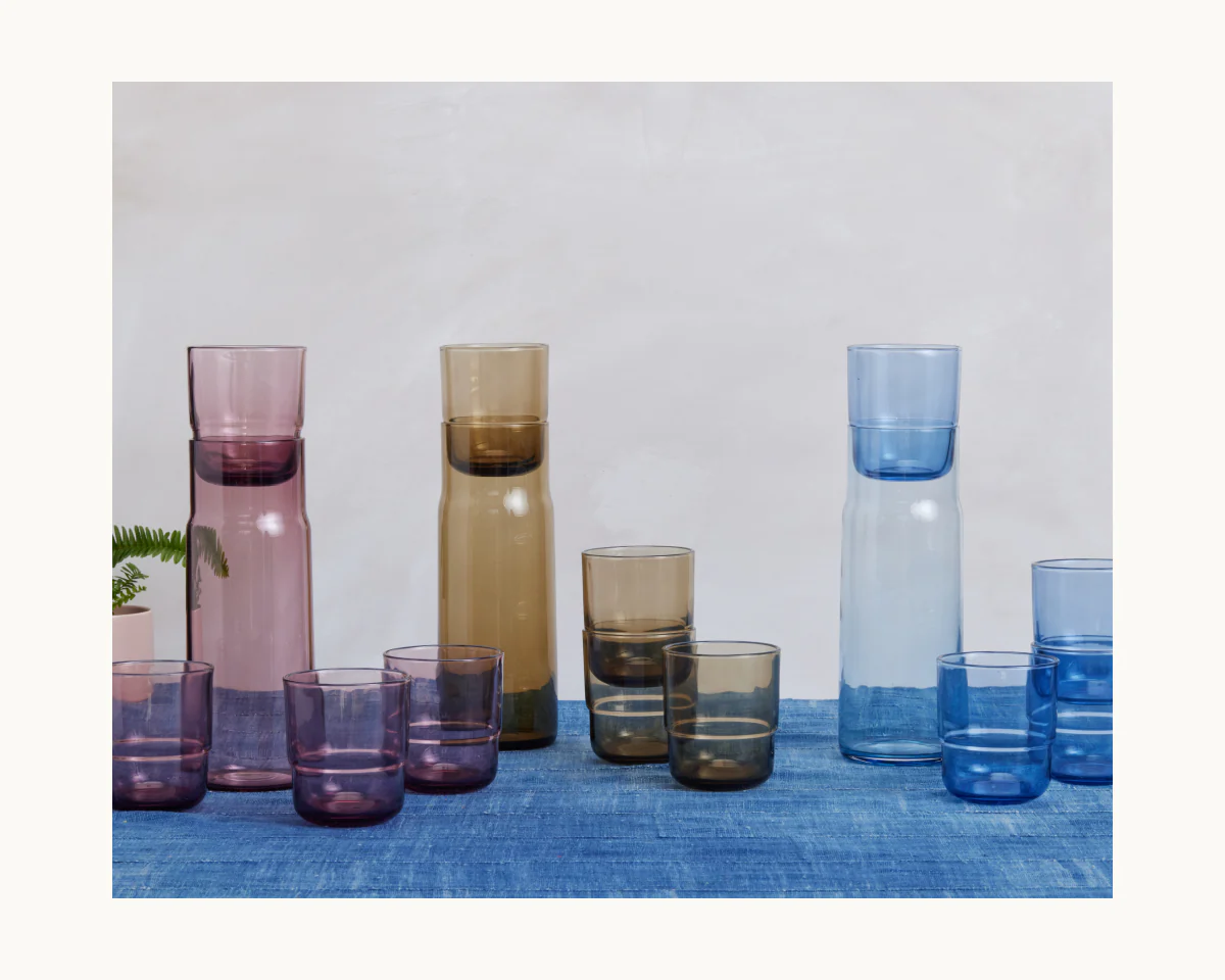 Night + Day Carafe - Image 18