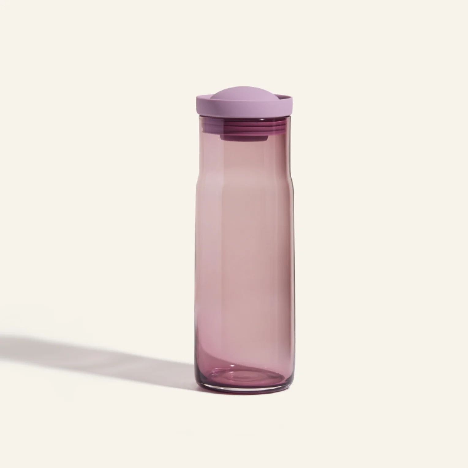 Night + Day Carafe - Image 22