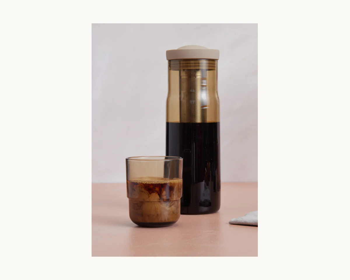 Night + Day Carafe - Image 6