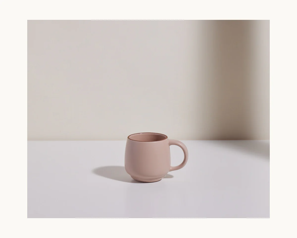 Night + Day Mugs - Image 3