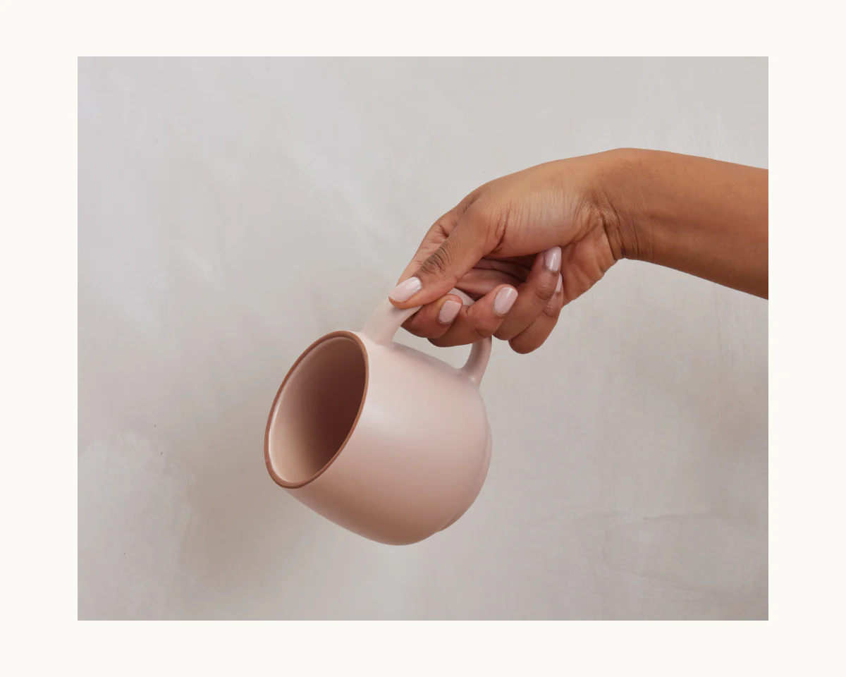 Night + Day Mugs - Image 4