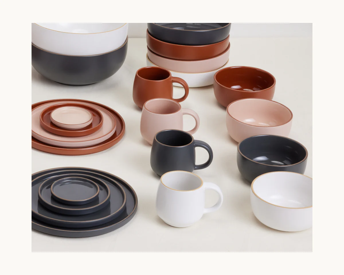 Night + Day Mugs - Image 5