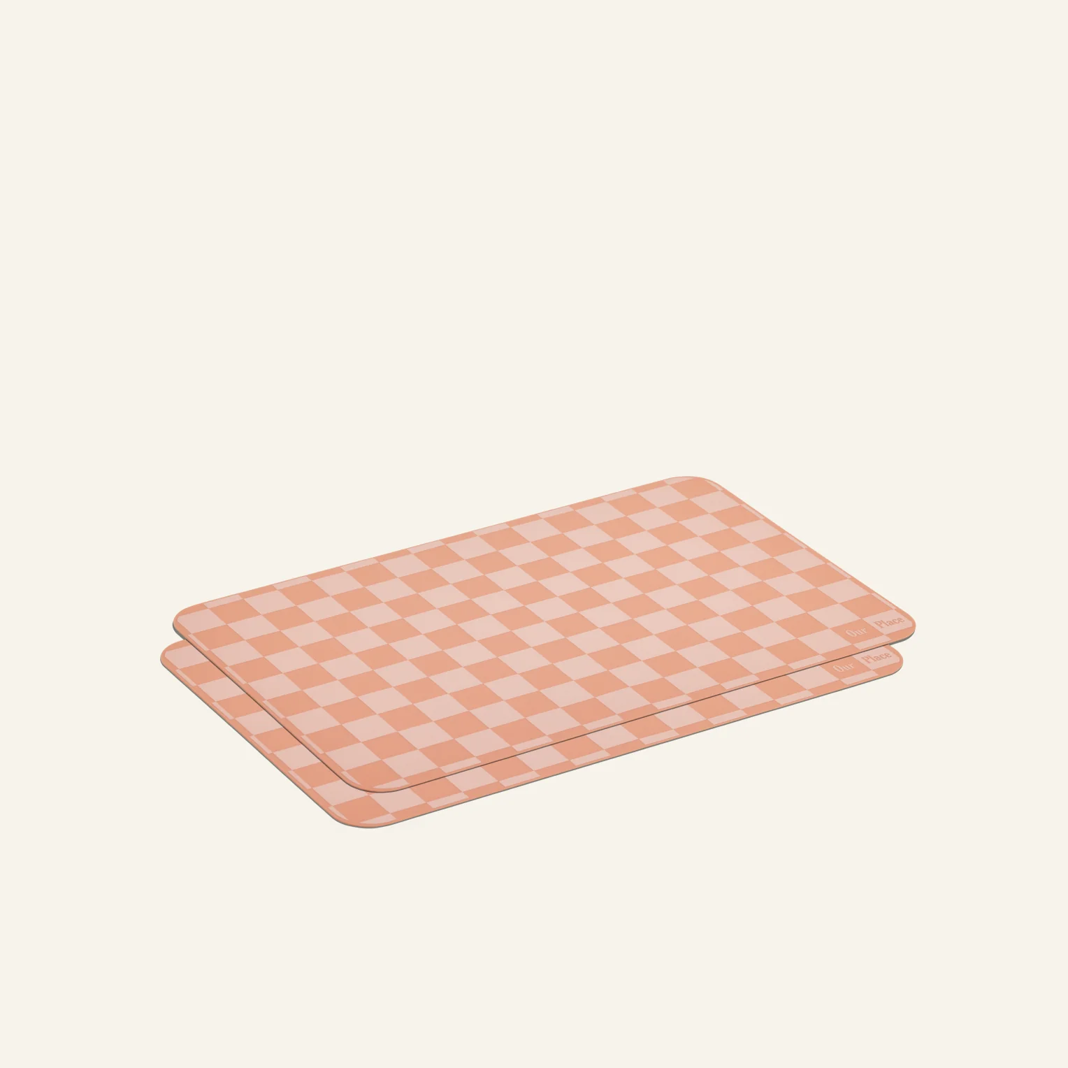 Oven Mats - Image 10