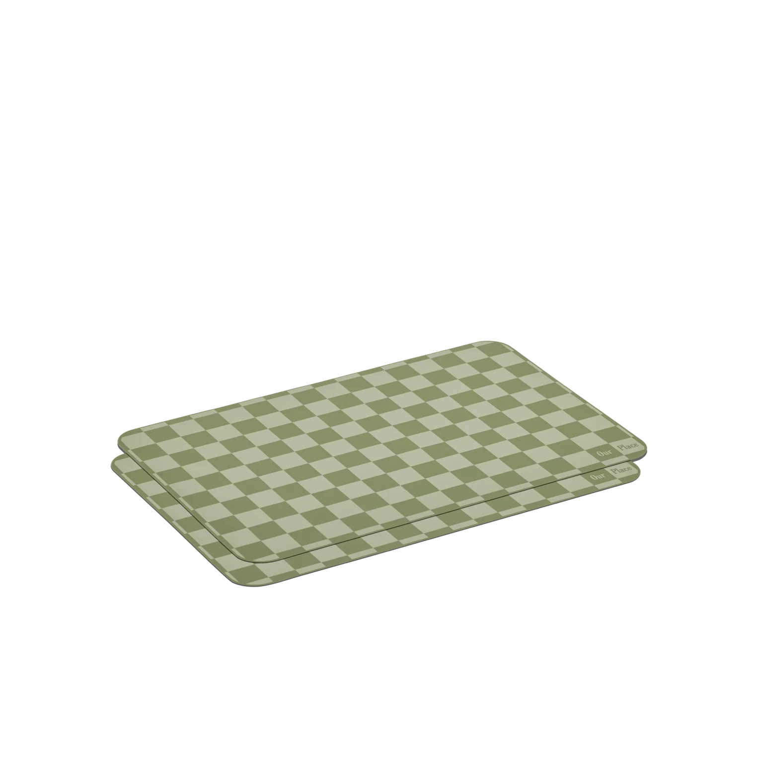 Oven Mats - Image 4