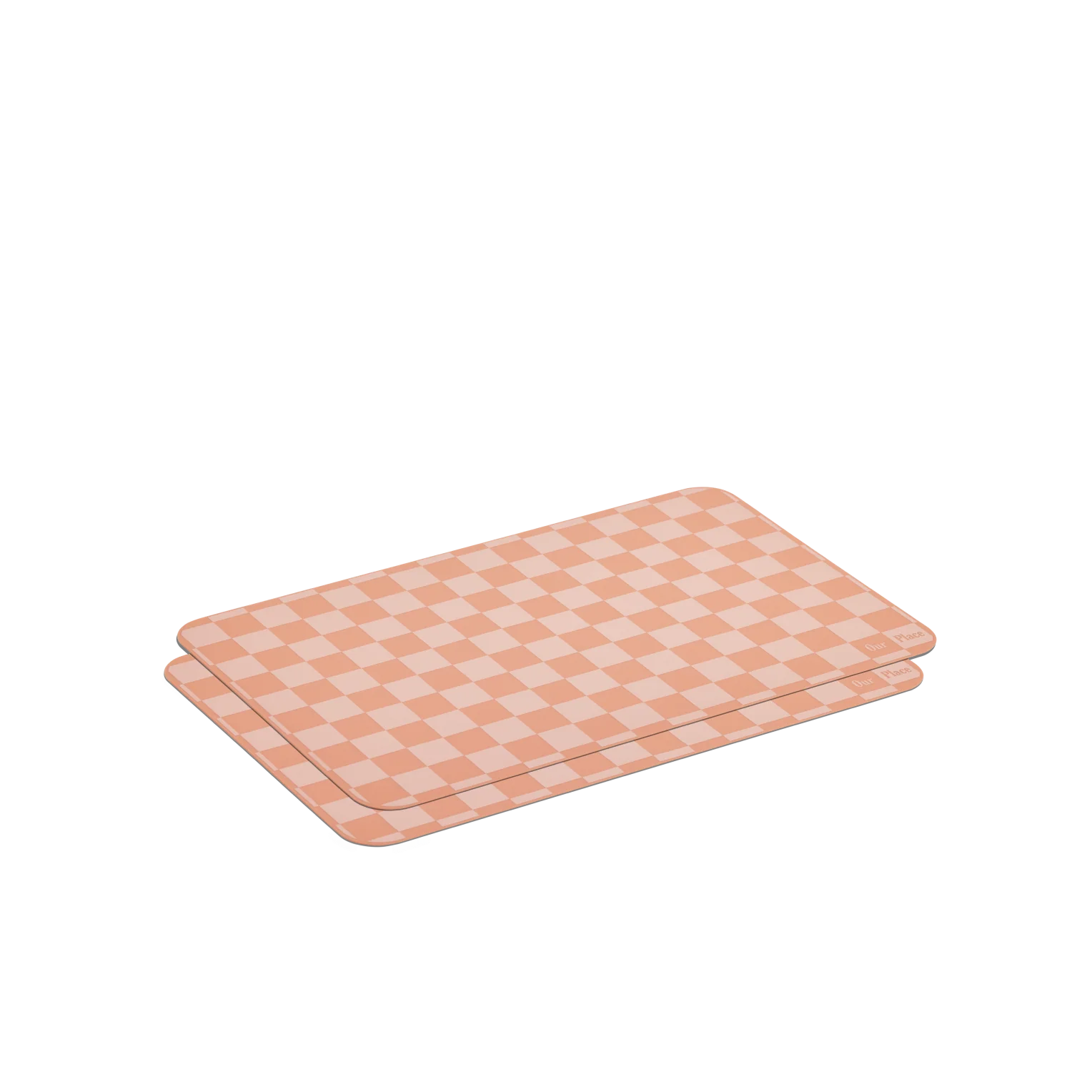 Oven Mats - Image 5