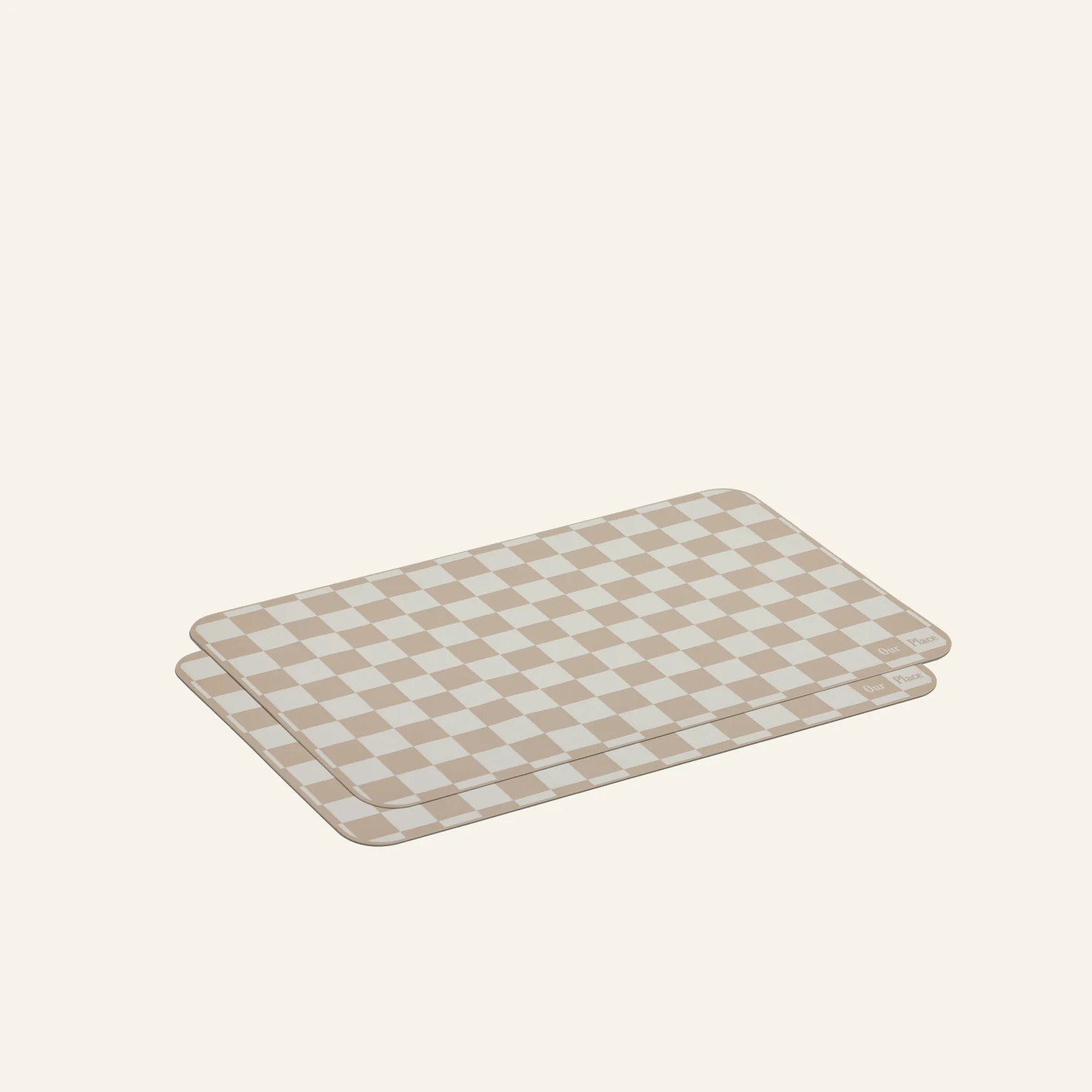 Oven Mats - Image 9