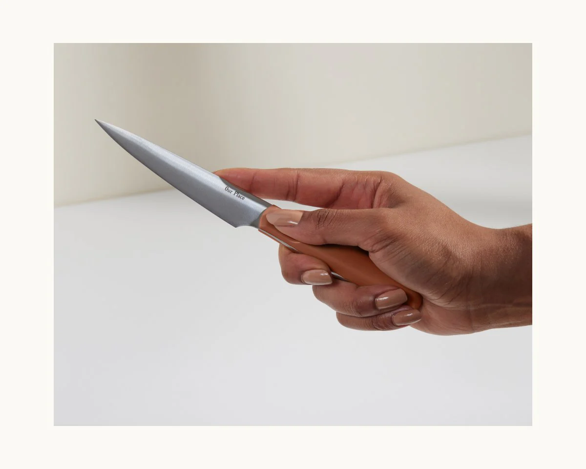 Precise Paring Knife - Image 10