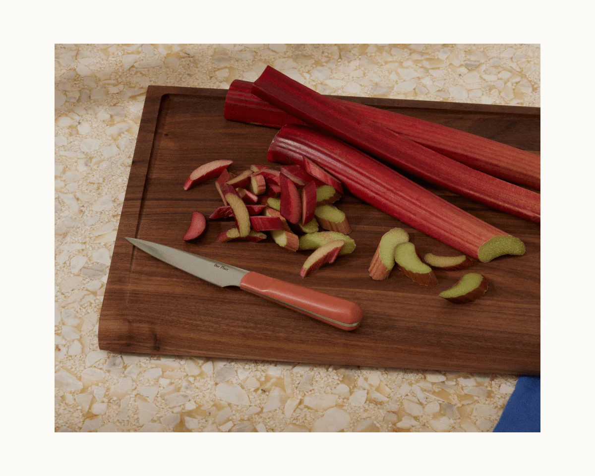 Precise Paring Knife - Image 12