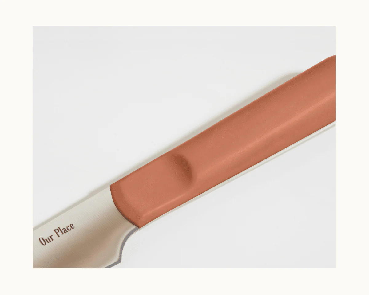 Precise Paring Knife - Image 13