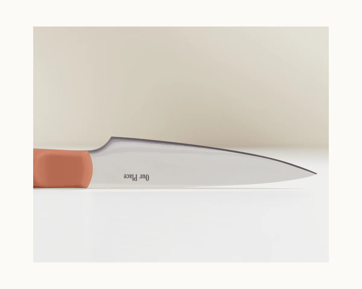 Precise Paring Knife - Image 14