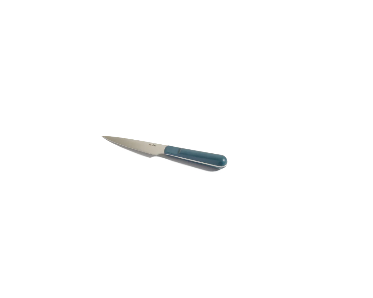 Precise Paring Knife - Image 17