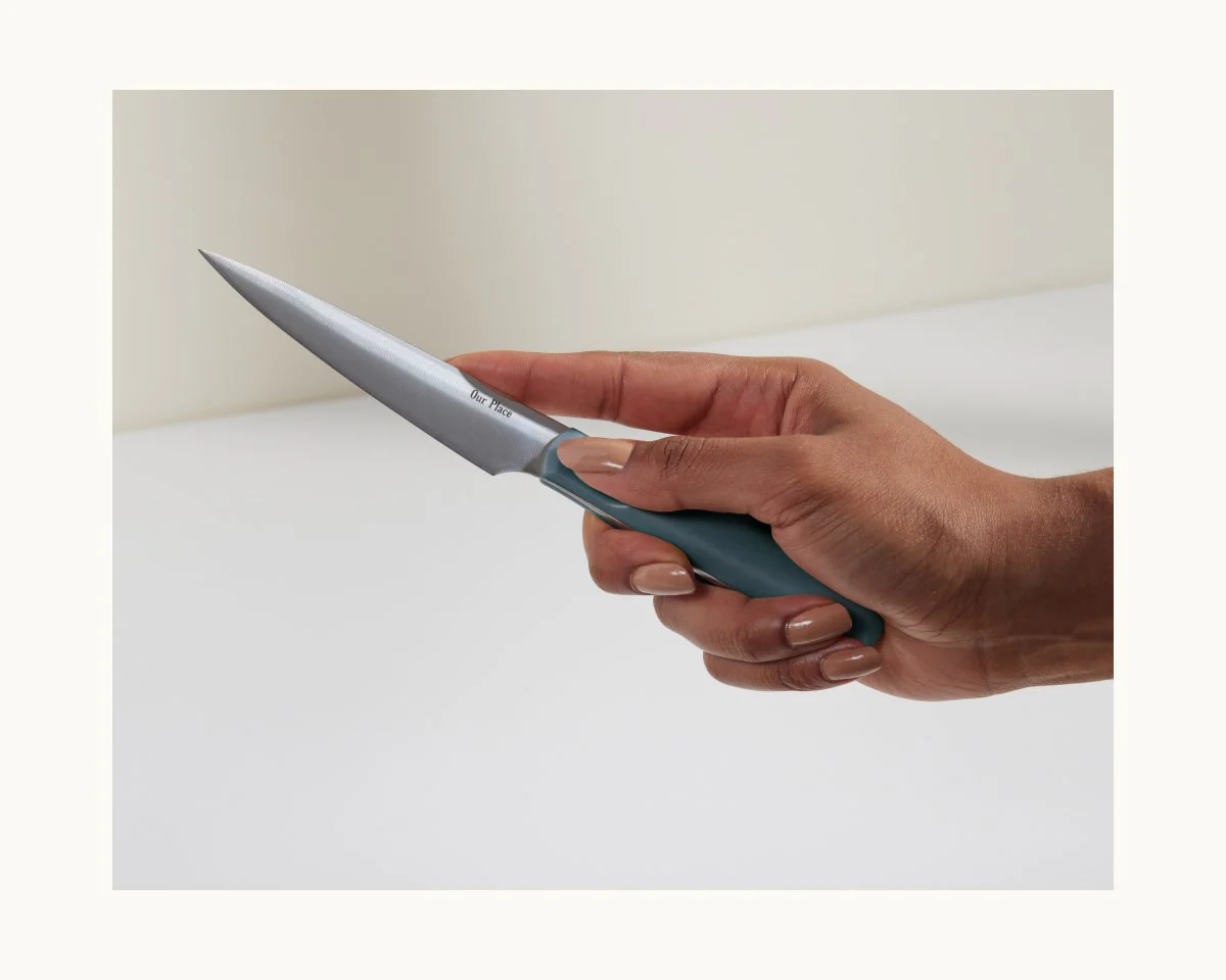 Precise Paring Knife - Image 18