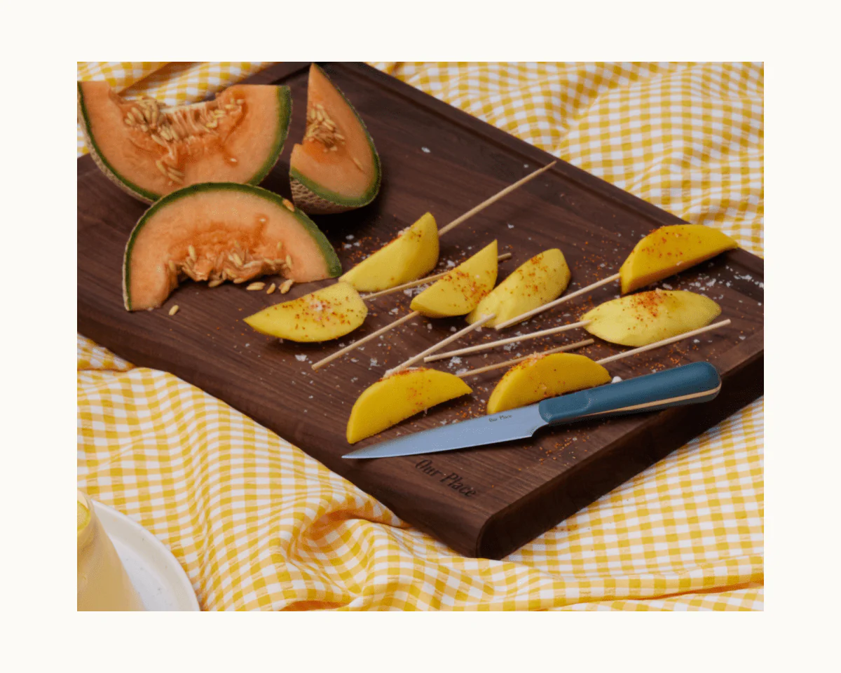 Precise Paring Knife - Image 20