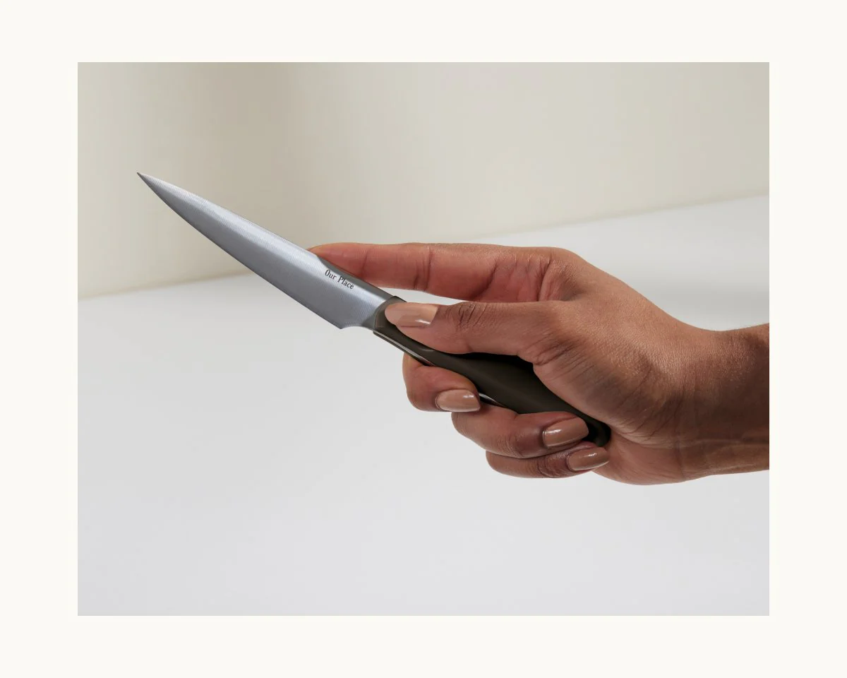 Precise Paring Knife - Image 26