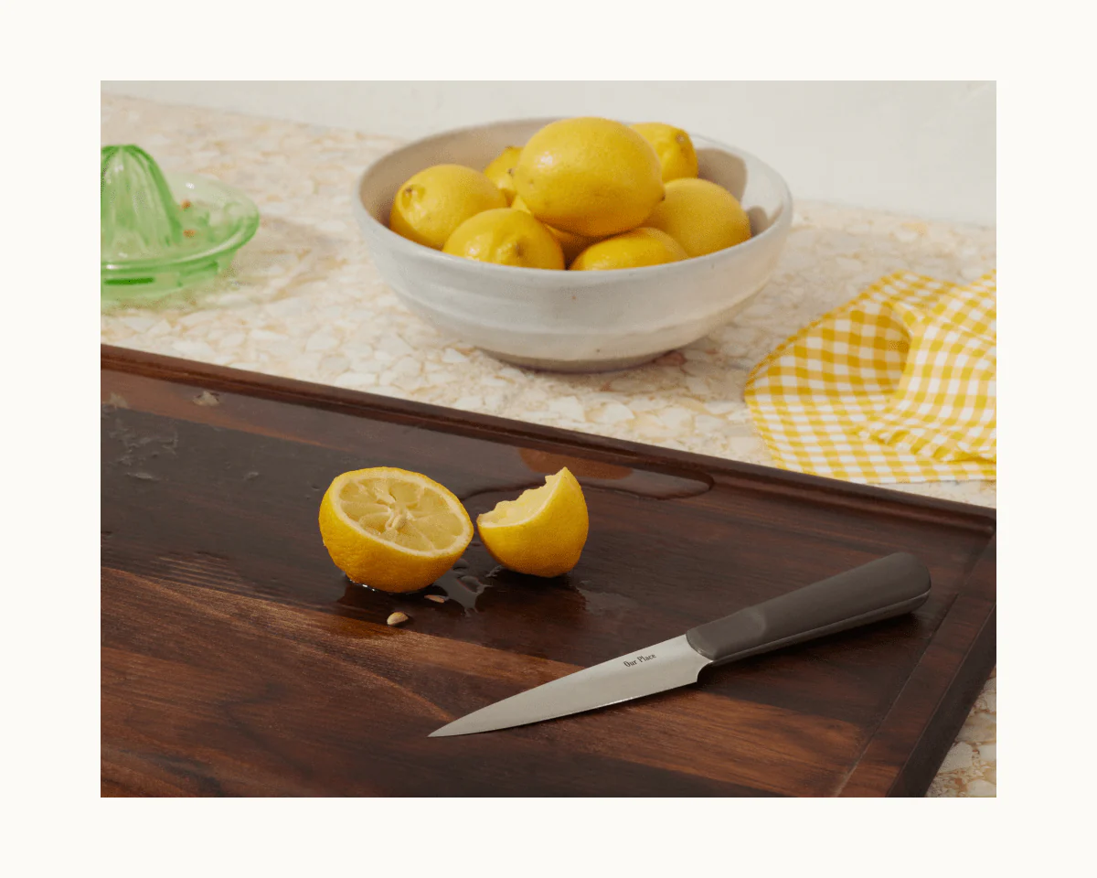 Precise Paring Knife - Image 27