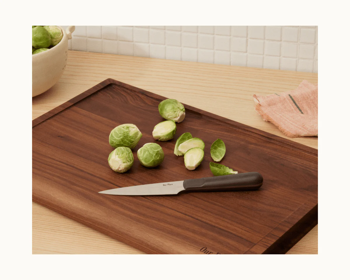 Precise Paring Knife - Image 28