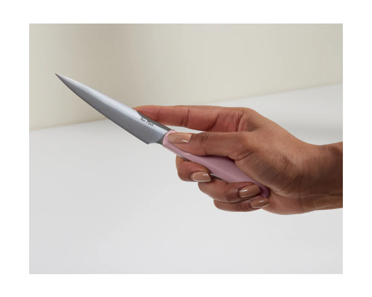 Precise Paring Knife - Image 41
