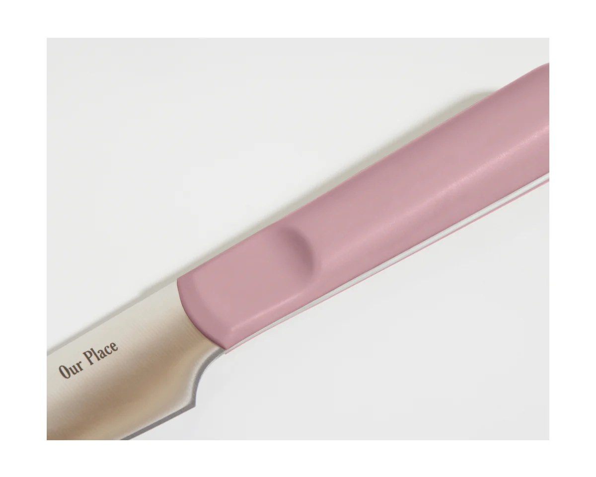 Precise Paring Knife - Image 43