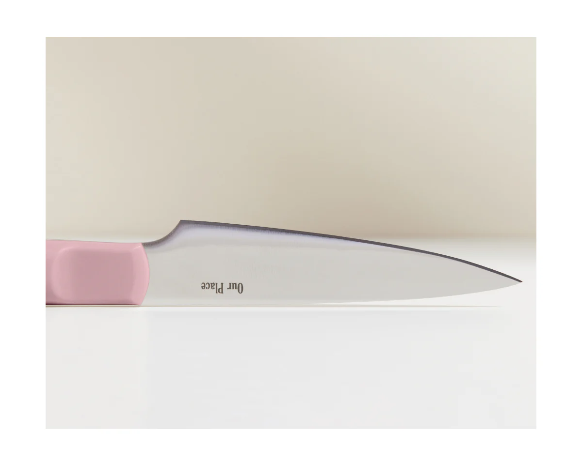 Precise Paring Knife - Image 44