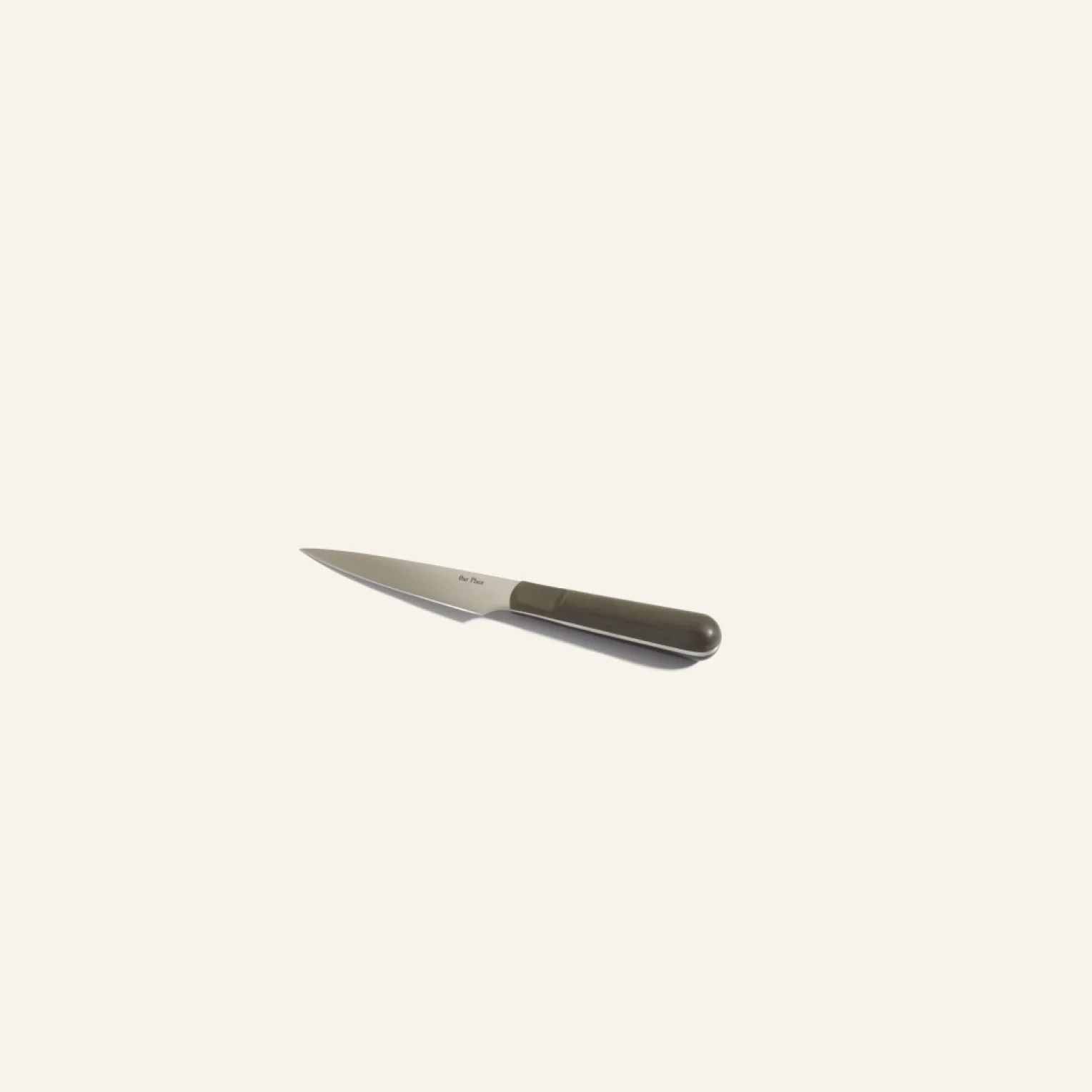 Precise Paring Knife - Image 47