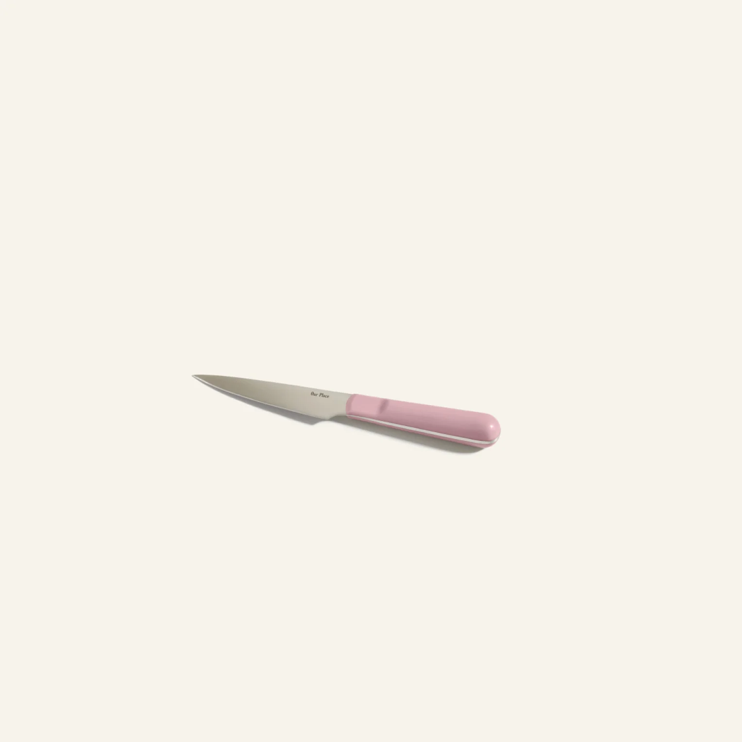 Precise Paring Knife - Image 50