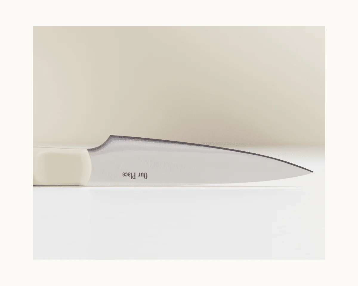 Precise Paring Knife - Image 6
