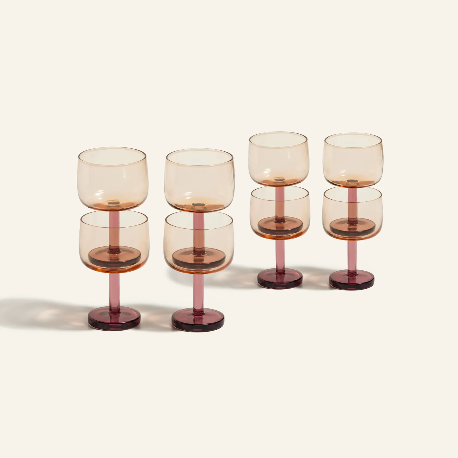 Party Coupes - Image 7