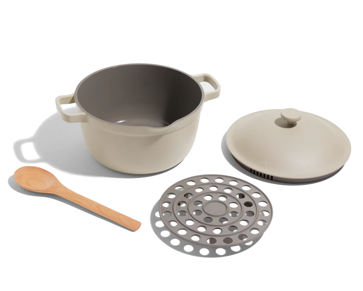 Perfect Pot - Image 10