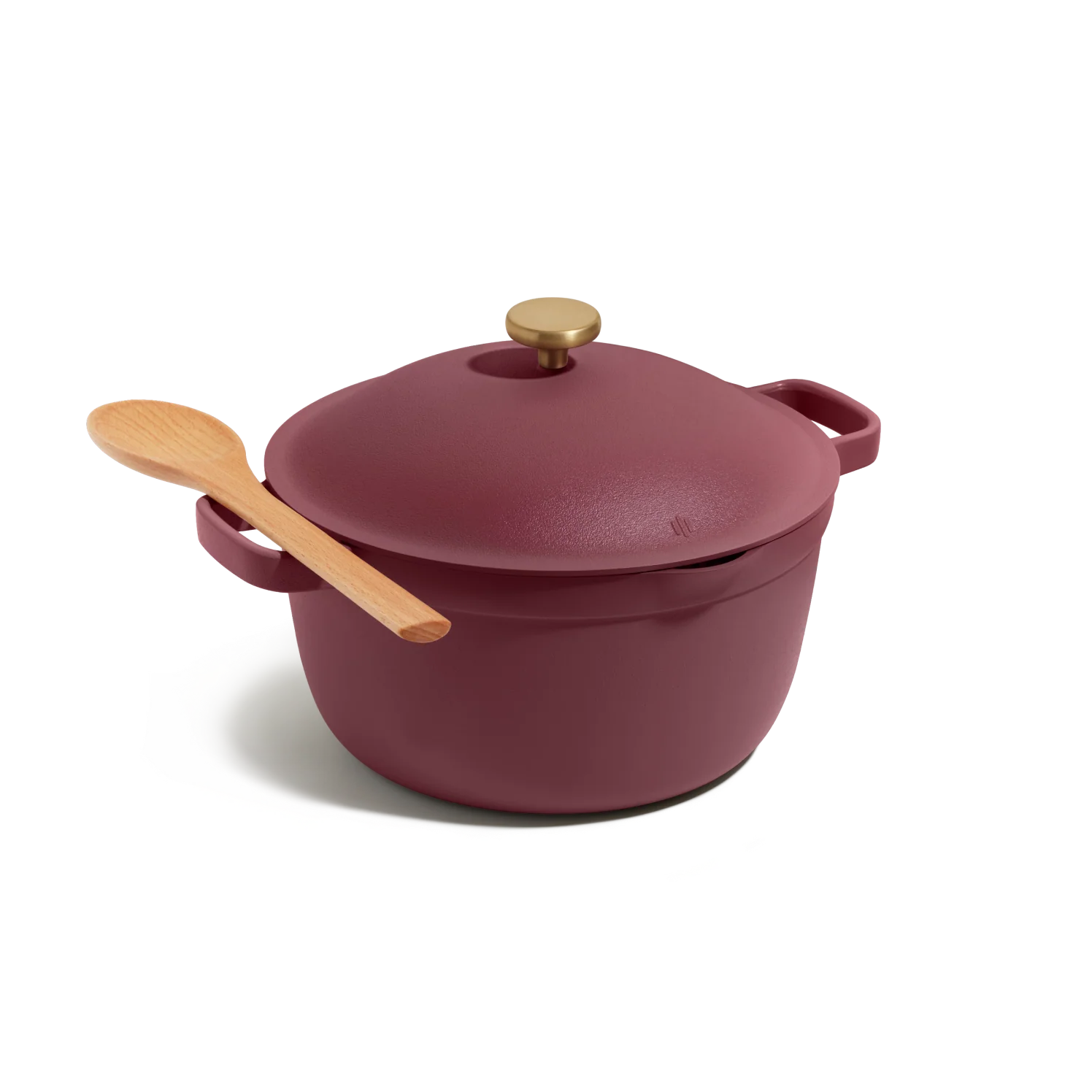 Perfect Pot - Image 100