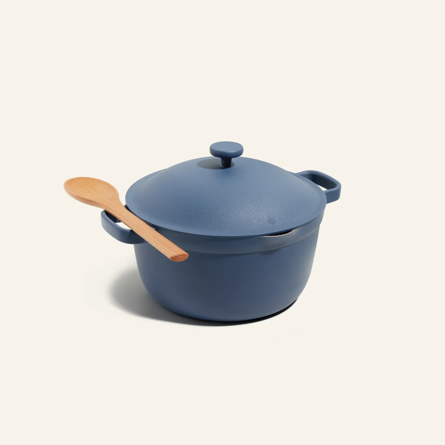 Perfect Pot - Image 101