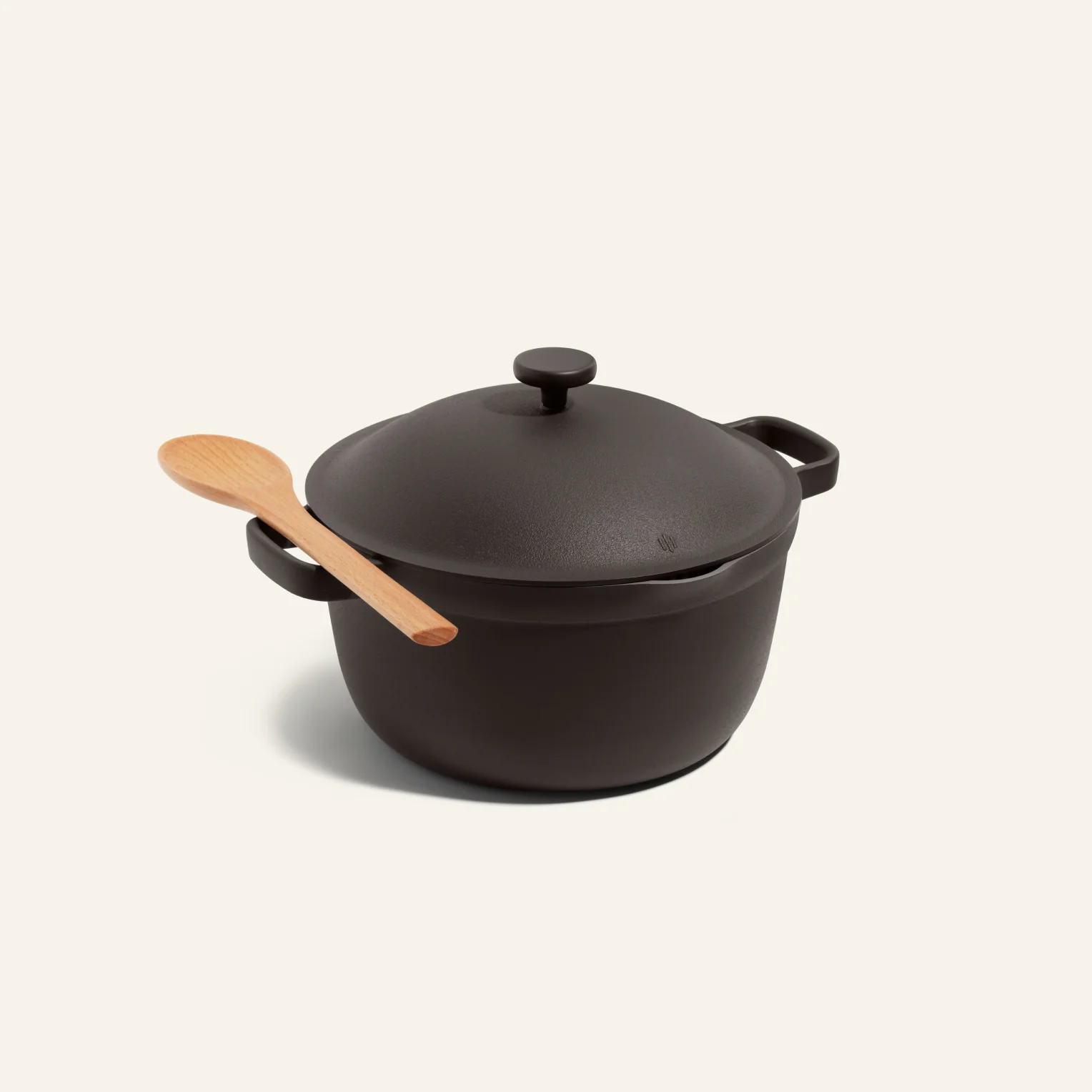 Perfect Pot - Image 102