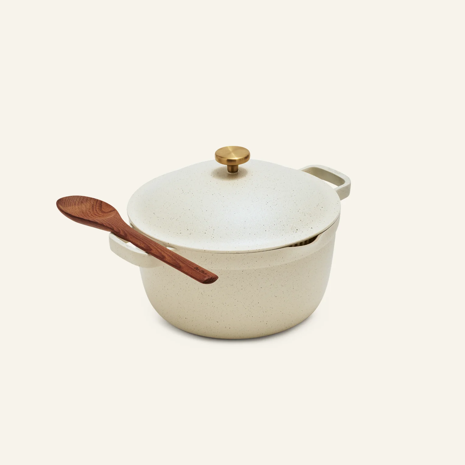 Perfect Pot - Image 106