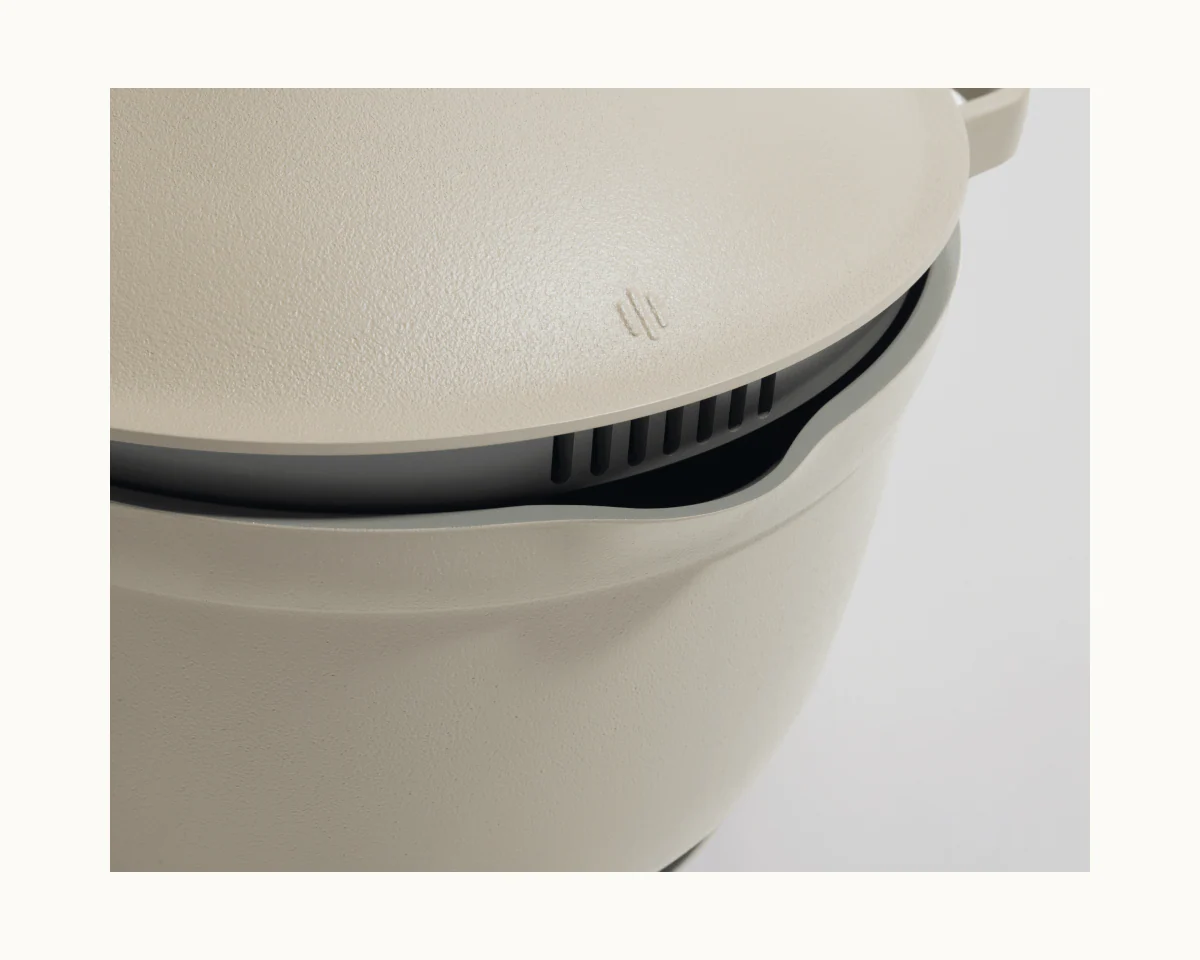 Perfect Pot - Image 11
