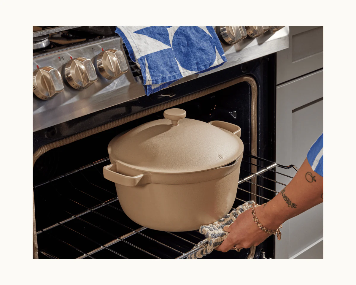 Perfect Pot - Image 12