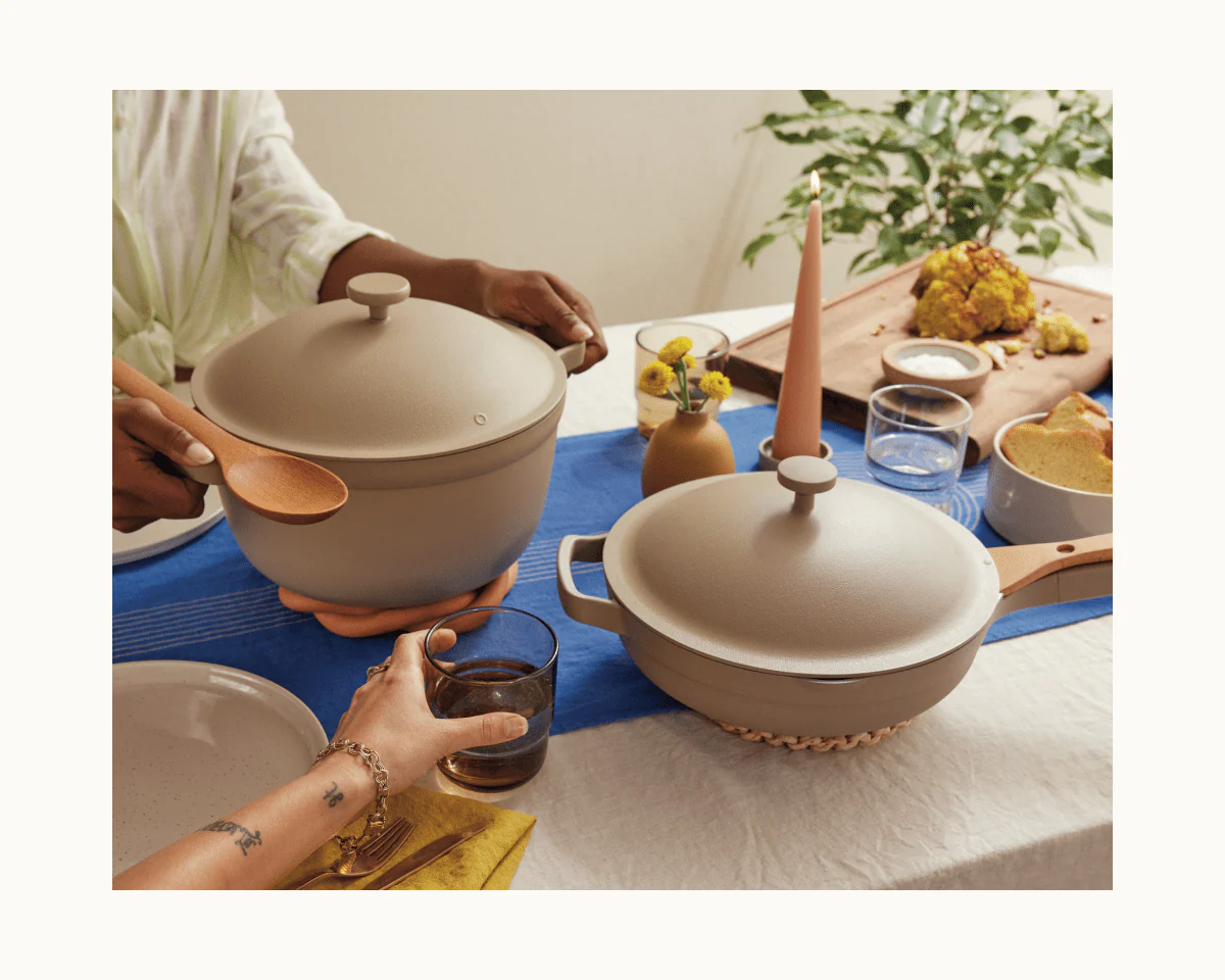 Perfect Pot - Image 13