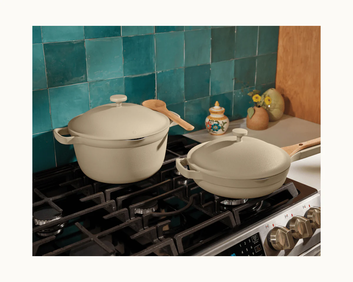 Perfect Pot - Image 14