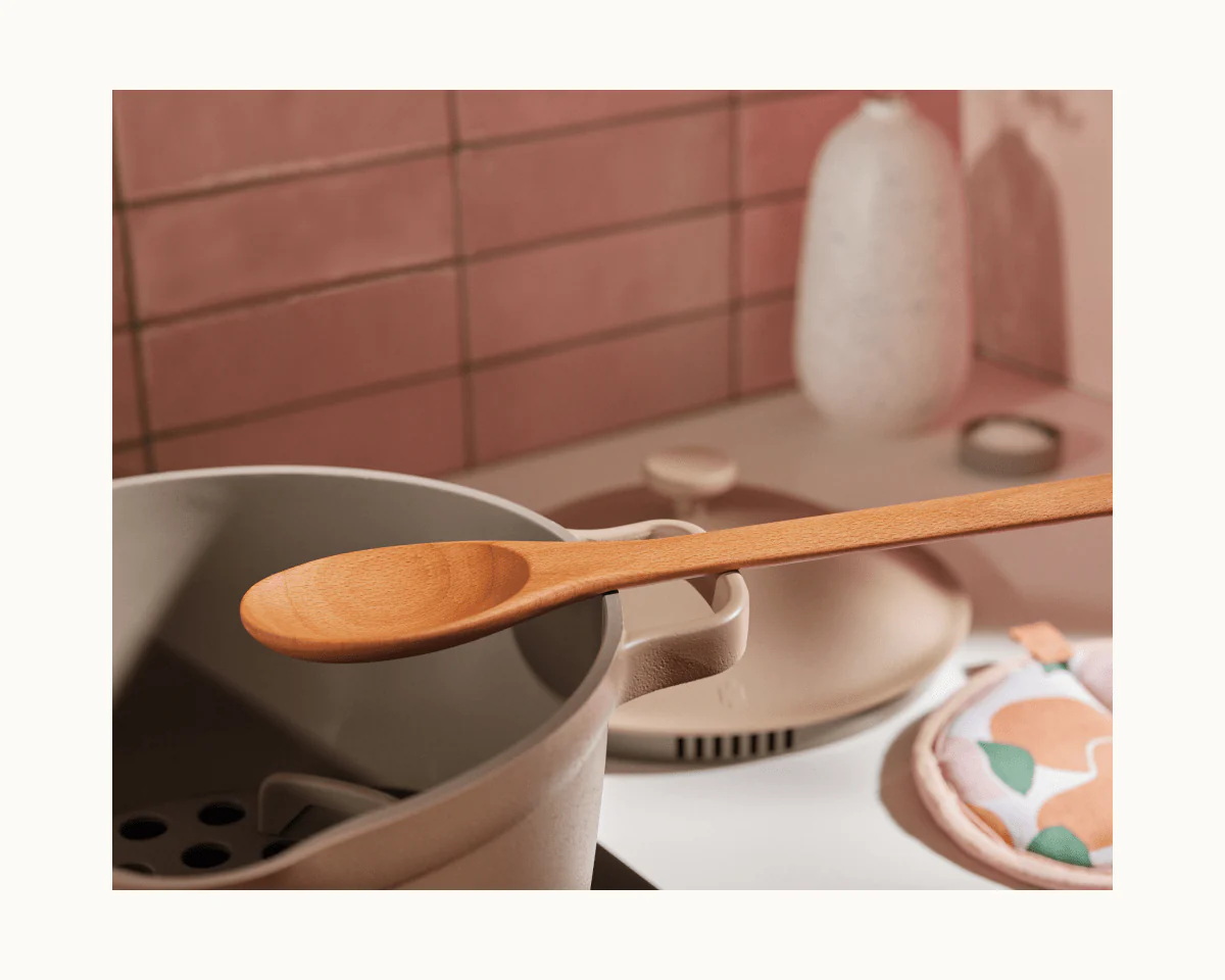 Perfect Pot - Image 15