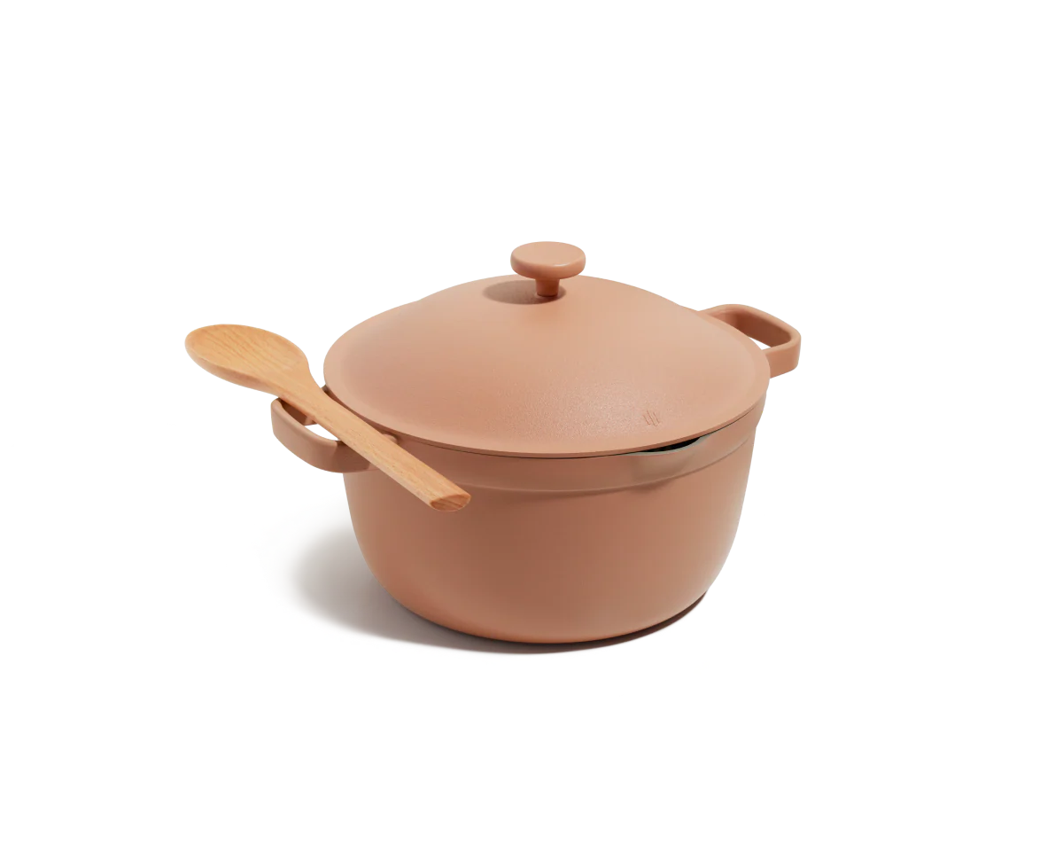 Perfect Pot - Image 16