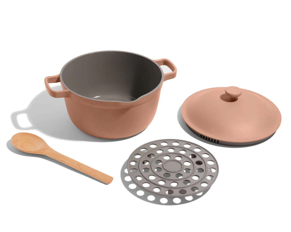 Perfect Pot - Image 17